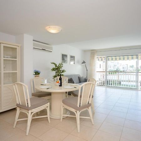 Casa Cartago Vila Empuriabrava Exterior foto