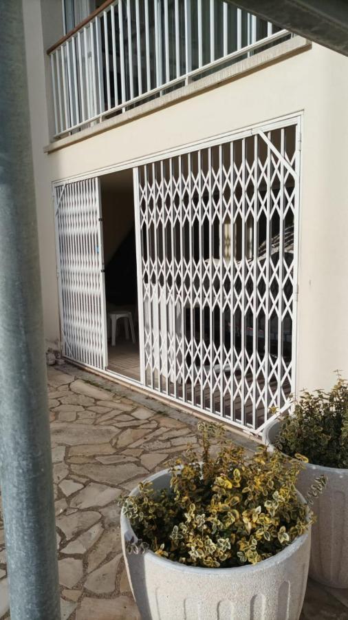 Casa Cartago Vila Empuriabrava Exterior foto